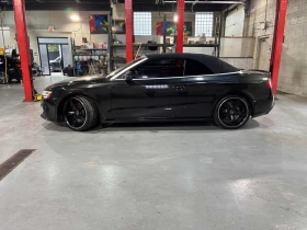 Audi Rs5 * CARFAX * БЕЗ ПЪРВОНАЧАЛНА ВНОСКА - 29400 лв. / 15031.98 € - 74170821 2