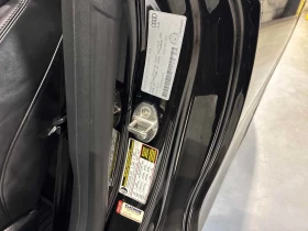 Audi Rs5 * CARFAX * БЕЗ ПЪРВОНАЧАЛНА ВНОСКА - 29400 лв. / 15031.98 € - 74170821 10