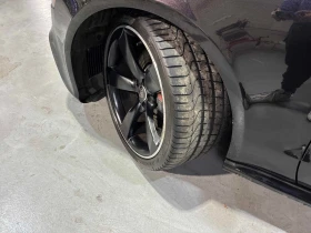 Audi Rs5 * CARFAX * БЕЗ ПЪРВОНАЧАЛНА ВНОСКА - 29400 лв. / 15031.98 € - 74170821 7