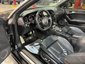 Audi Rs5 * CARFAX * БЕЗ ПЪРВОНАЧАЛНА ВНОСКА - 29400 лв. / 15031.98 € - 74170821 5