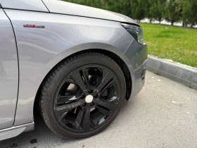 Peugeot 308 GT Line 2.0hdi, снимка 6