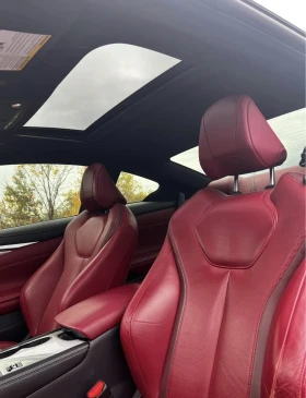 Infiniti Q * * Q60* * TWIN TURBO* * CARFAX* * АВТОКРЕДИТ* * , снимка 6