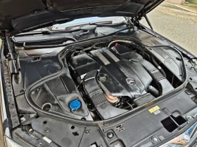 Mercedes-Benz S 400 - 42850 лв. / 21908.86 € - 93497222 7