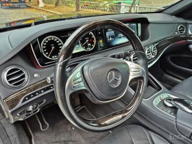 Mercedes-Benz S 400 - 42850 лв. / 21908.86 € - 93497222 9
