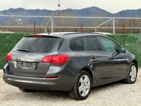 Opel Astra 1.7CDTi EURO 5 - 3700 € / 7236.57 лв. - 30794781 7