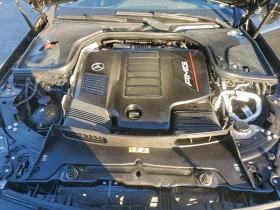 Mercedes-Benz GT GT 53 - 38900 € / 76081.79 лв. - 79034725 11