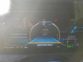 Mercedes-Benz GT GT 53 - 38900 € / 76081.79 лв. - 79034725 9