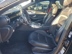 Mercedes-Benz GT GT 53 - 38900 € / 76081.79 лв. - 79034725 7