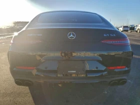 Mercedes-Benz GT GT 53 - 38900 € / 76081.79 лв. - 79034725 6