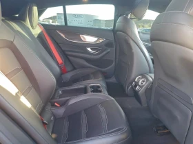 Mercedes-Benz GT GT 53 - 38900 € / 76081.79 лв. - 79034725 10