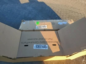 Mercedes-Benz GT GT 53 - 38900 € / 76081.79 лв. - 79034725 12