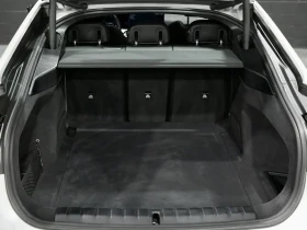 BMW i4 * ФИКСИРАНА ЦЕНА * CARFAX* ОПЦИЯ ЗА ФИНАНСИРАНЕ*  - 39600 € / 77450.87 лв. - 56608643 12