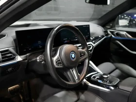 BMW i4 * ФИКСИРАНА ЦЕНА * CARFAX* ОПЦИЯ ЗА ФИНАНСИРАНЕ*  - 39600 € / 77450.87 лв. - 56608643 9
