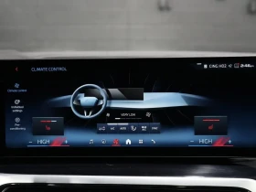 BMW i4 * ФИКСИРАНА ЦЕНА * CARFAX* ОПЦИЯ ЗА ФИНАНСИРАНЕ*  - 39600 € / 77450.87 лв. - 56608643 8