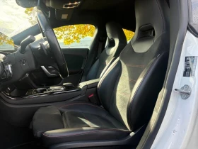 Mercedes-Benz CLA 250 ПАМЕТ* 360 КАМЕРА* ПАНОРАМА* ПОДГРЕВ - 25500 € / 49873.67 лв. - 24342961 7