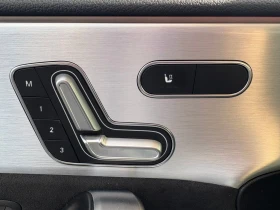 Mercedes-Benz CLA 250 ПАМЕТ* 360 КАМЕРА* ПАНОРАМА* ПОДГРЕВ - 25500 € / 49873.67 лв. - 24342961 8