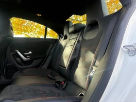 Mercedes-Benz CLA 250 ПАМЕТ* 360 КАМЕРА* ПАНОРАМА* ПОДГРЕВ - 25500 € / 49873.67 лв. - 24342961 11