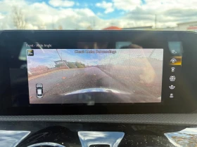 Mercedes-Benz CLA 250 ПАМЕТ* 360 КАМЕРА* ПАНОРАМА* ПОДГРЕВ - 25500 € / 49873.67 лв. - 24342961 9