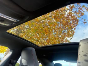 Mercedes-Benz CLA 250 ПАМЕТ* 360 КАМЕРА* ПАНОРАМА* ПОДГРЕВ - 25500 € / 49873.67 лв. - 24342961 12