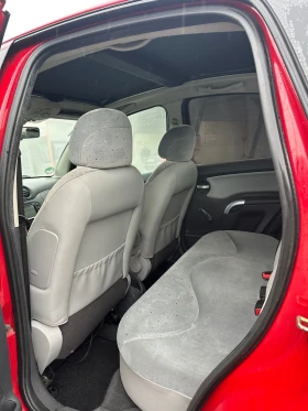 Citroen C3 AUTO KAMERA PANORAMA  - 2800 € / 5476.32 лв. - 39788562 10