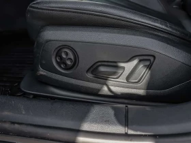 Audi S4 * quattro Premium Plus * CARFAX * ЦЕНА ДО БГ - 20150 € / 39409.97 лв. - 19594848 11