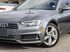 Audi S4 * quattro Premium Plus * CARFAX * ЦЕНА ДО БГ - 20150 € / 39409.97 лв. - 19594848 2