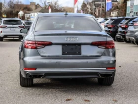 Audi S4 * quattro Premium Plus * CARFAX * ЦЕНА ДО БГ - 20150 € / 39409.97 лв. - 19594848 5