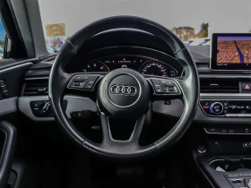 Audi S4 * quattro Premium Plus * CARFAX * ЦЕНА ДО БГ - 20150 € / 39409.97 лв. - 19594848 13