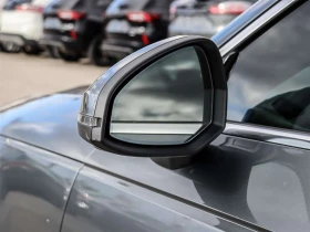 Audi S4 * quattro Premium Plus * CARFAX * ЦЕНА ДО БГ - 20150 € / 39409.97 лв. - 19594848 7