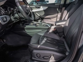 Audi S4 * quattro Premium Plus * CARFAX * ЦЕНА ДО БГ - 20150 € / 39409.97 лв. - 19594848 10
