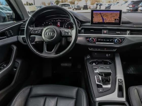 Audi S4 * quattro Premium Plus * CARFAX * ЦЕНА ДО БГ - 20150 € / 39409.97 лв. - 19594848 16