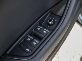 Audi S4 * quattro Premium Plus * CARFAX * ЦЕНА ДО БГ - 20150 € / 39409.97 лв. - 19594848 8