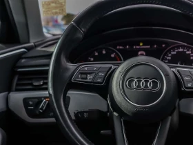 Audi S4 * quattro Premium Plus * CARFAX * ЦЕНА ДО БГ - 20150 € / 39409.97 лв. - 19594848 14