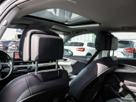 Audi S4 * quattro Premium Plus * CARFAX * ЦЕНА ДО БГ - 20150 € / 39409.97 лв. - 19594848 12