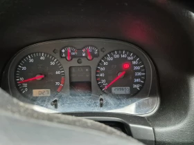 VW Golf 1.6 - 1650 € / 3227.12 лв. - 53458998 5