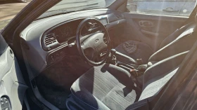 Ford Mondeo - 550 € / 1075.71 лв. - 54635167 4