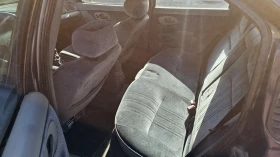 Ford Mondeo - 550 € / 1075.71 лв. - 54635167 5