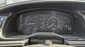 Ford Mondeo - 550 € / 1075.71 лв. - 54635167 2