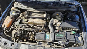 Ford Mondeo - 550 € / 1075.71 лв. - 54635167 8