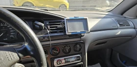 Ford Mondeo - 550 € / 1075.71 лв. - 54635167 3