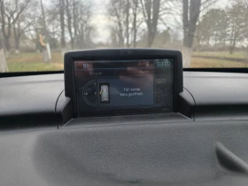 Peugeot 307 - 1650 € / 3227.12 лв. - 63210195 15