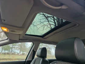 Peugeot 307 - 1650 € / 3227.12 лв. - 63210195 13