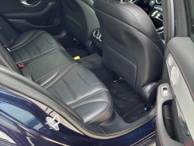 Mercedes-Benz AMG GT C * 43 * CARFAX * ЦЕНА ДО БГ - 23400 € / 45766.42 лв. - 83051340 14