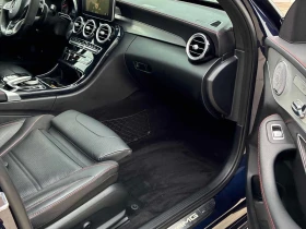 Mercedes-Benz AMG GT C * 43 * CARFAX * ЦЕНА ДО БГ - 23400 € / 45766.42 лв. - 83051340 15