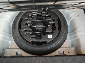 Kia Ceed 1.5 T-GDi 160�.� ���-����������� - ������� | Mobile.bg � ����� ������ 16