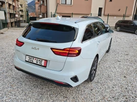 Kia Ceed 1.5 T-GDi 160�.� ���-����������� - ������� | Mobile.bg � ����� ������ 5