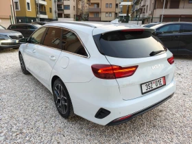 Kia Ceed 1.5 T-GDi 160�.� ���-����������� - ������� | Mobile.bg � ����� ������ 7