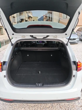 Kia Ceed 1.5 T-GDi 160�.� ���-����������� - ������� | Mobile.bg � ����� ������ 15