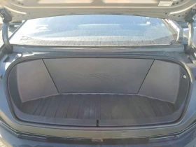 Tesla Cybertruck | Mobile.bg � ����� ������ 11