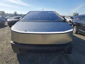 Tesla Cybertruck | Mobile.bg � ����� ������ 5